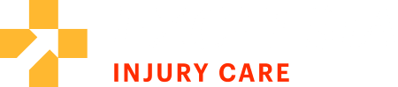 Excelsia Injury Care logo