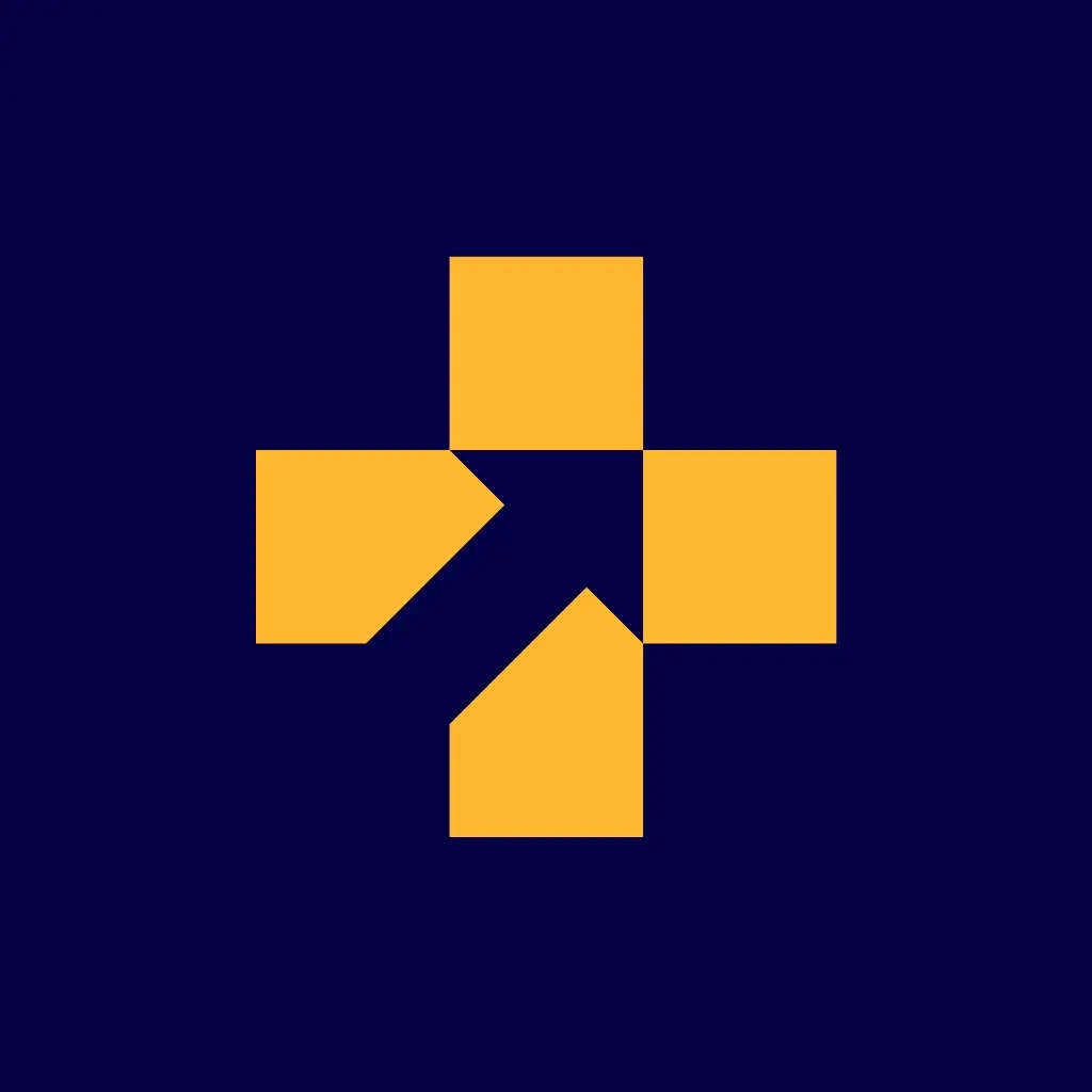 Excelsia Injury Care icon